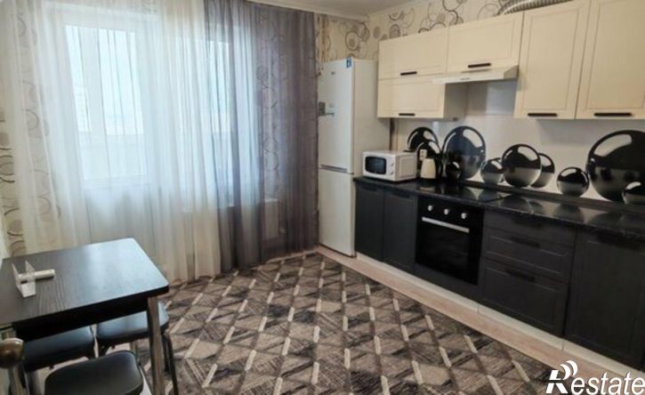 2-комн квартира ул Ленина, 231,  д. 231
