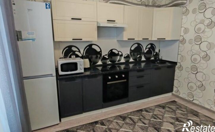 2-комн квартира ул Ленина, 231,  д. 231
