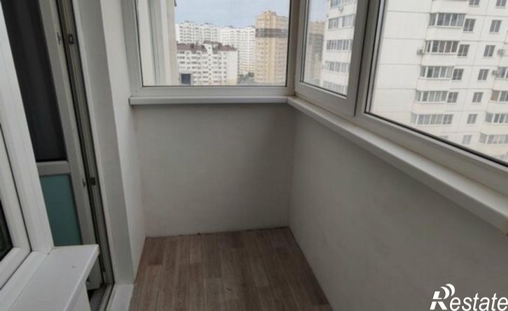 2-комн квартира ул Ленина, 231,  д. 231