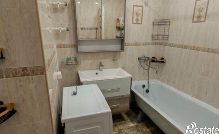 2-комн квартира ул Ленина, 231,  д. 231
