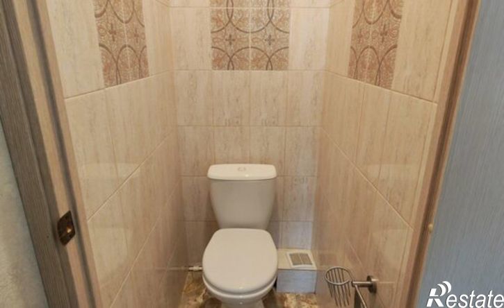 2-комн квартира ул Ленина, 231,  д. 231