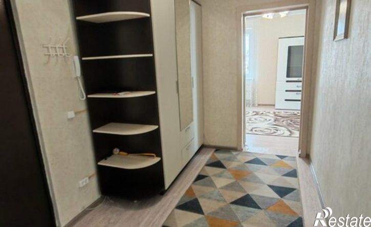 2-комн квартира ул Ленина, 231,  д. 231