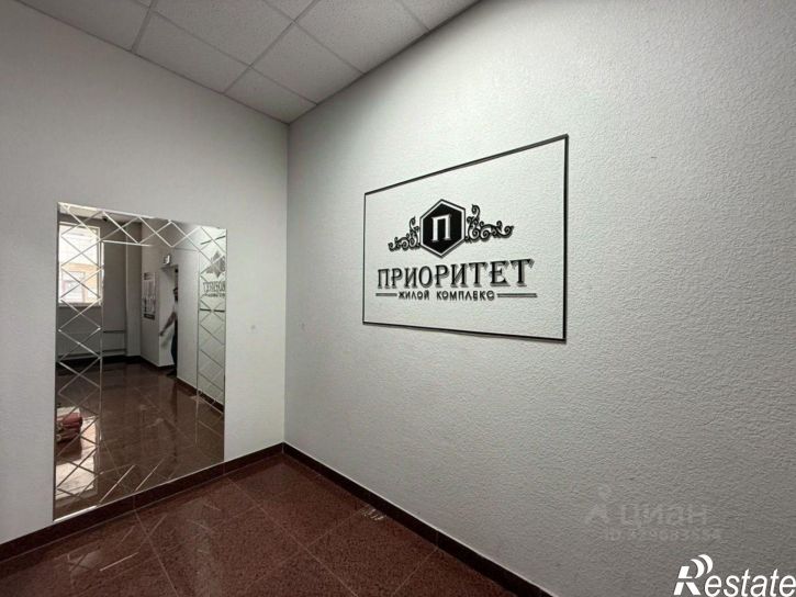 2-комн квартира ул Омелькова, 93,  д. 93