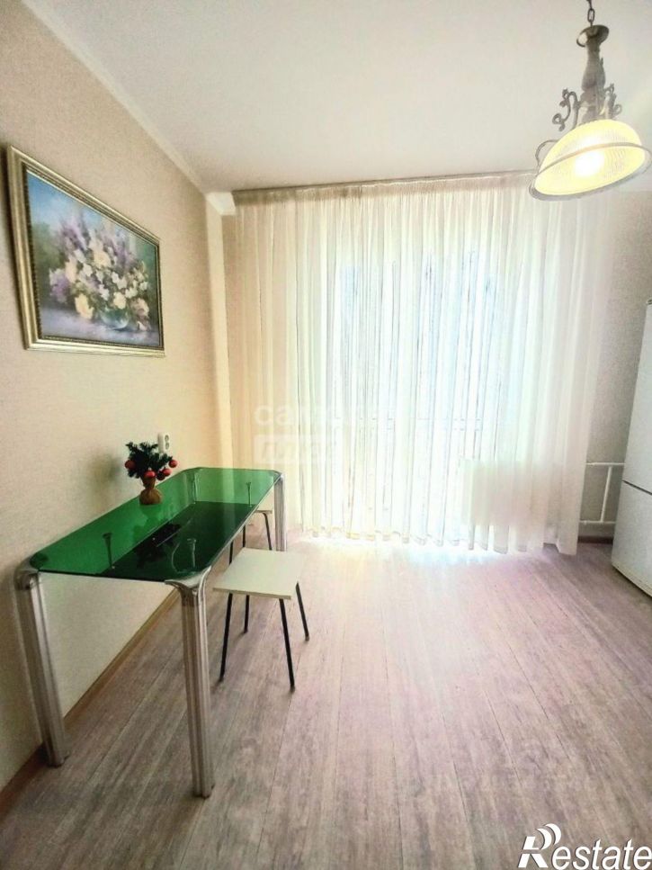 1-комн квартира улица Адмирала Пустошкина, 22 с3,  д. 22 с3