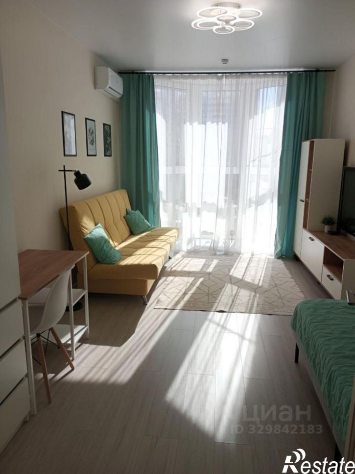 2-комн квартира Супсехское шоссе, 39 8,  д. 39 8,  к. 8