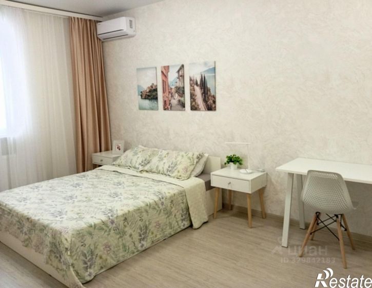2-комн квартира Супсехское шоссе, 39 8,  д. 39 8,  к. 8