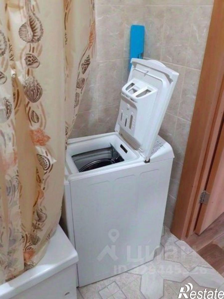 1-комн квартира ул Западная, 16,  д. 16