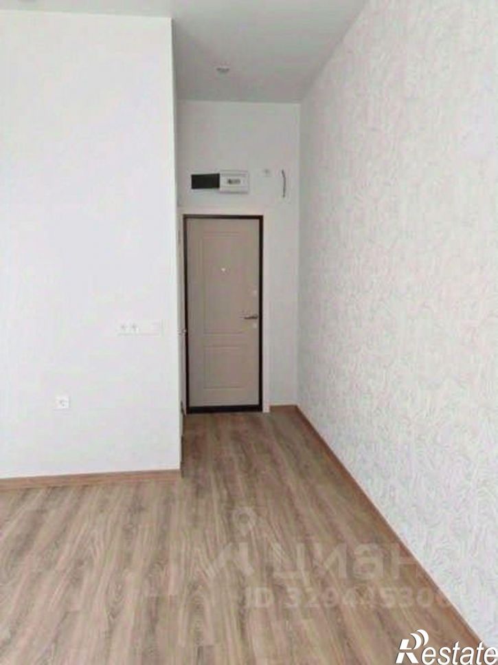 1-комн квартира ул Ивана Голубца, 147,  д. 147