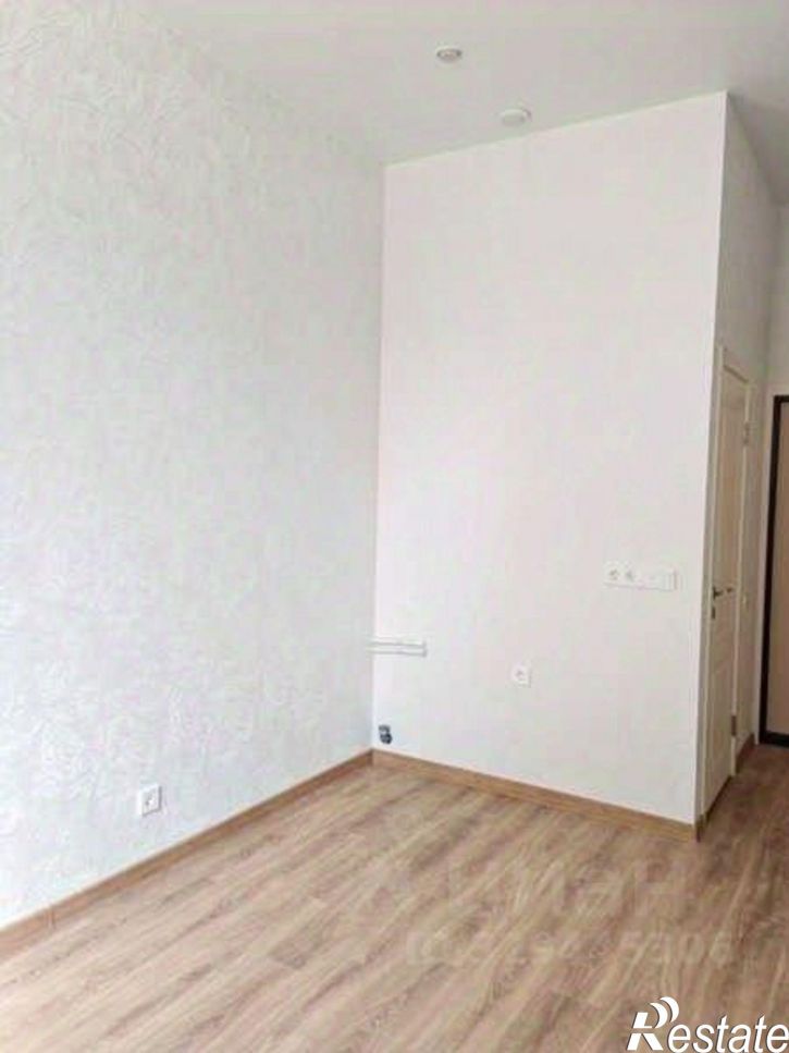 1-комн квартира ул Ивана Голубца, 147,  д. 147