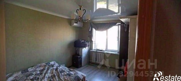 3-комн квартира ул Ленина, 171,  д. 171