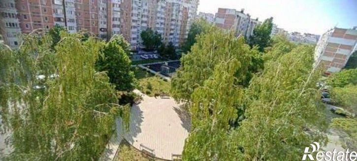 3-комн квартира ул Ленина, 171,  д. 171