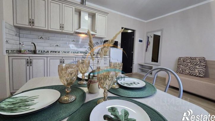 2-комн квартира Пионерский пр-кт, 40А,  д. 40А