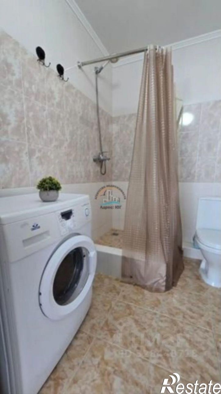 2-комн квартира Пионерский пр-кт, 40А,  д. 40А