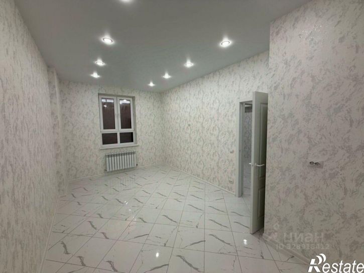 1-комн квартира Мирная улица, 29 к2,  д. 29 к2