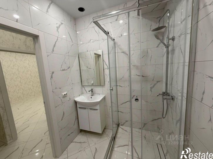 1-комн квартира Мирная улица, 29 к2,  д. 29 к2