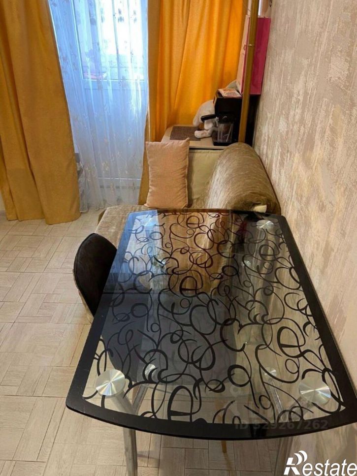1-комн квартира ул Рождественская, 53,  д. 53