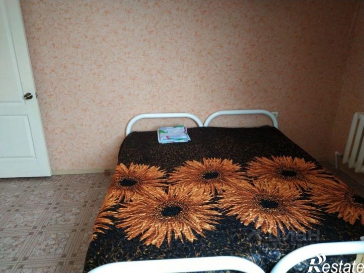 Комната ул Терновая, 49,  д. 49