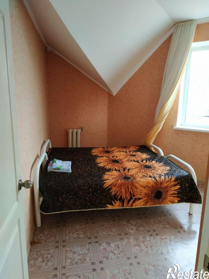 Комната ул Терновая, 49,  д. 49