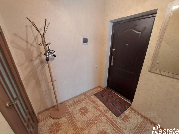 1-комн квартира Анапское шоссе, 71А,  д. 71А
