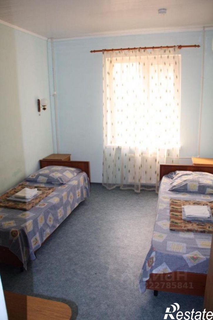 Комната ул Терновая, 49,  д. 49