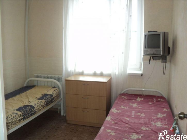 Комната ул Терновая, 49,  д. 49