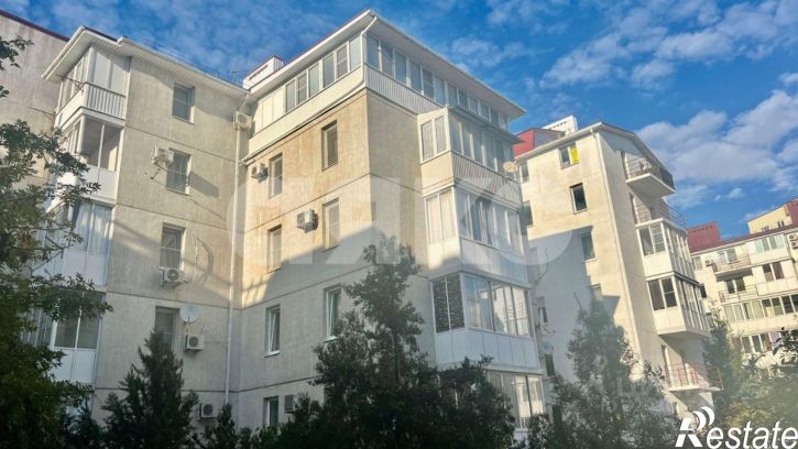 1-комн квартира Северный пер, 1,  д. 1