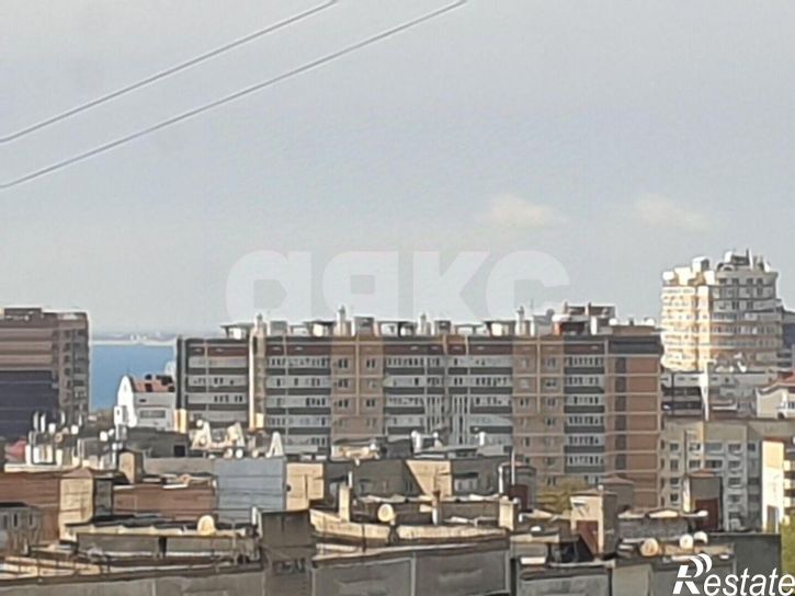 2-комн квартира улица Ленина, 185А к4,  д. 185А к4