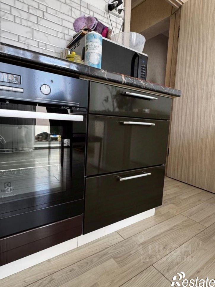 2-комн квартира улица Ленина, 229,  д. 229