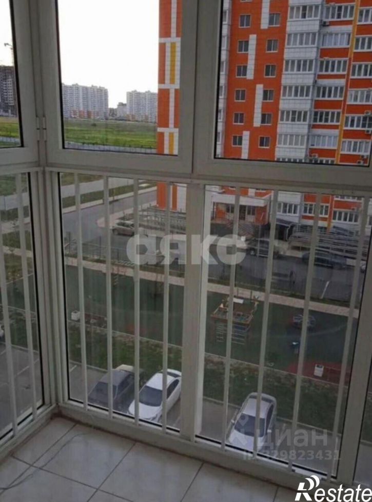 1-комн квартира ул Адмирала Пустошкина, 22 10,  д. 22 10,  к. 10