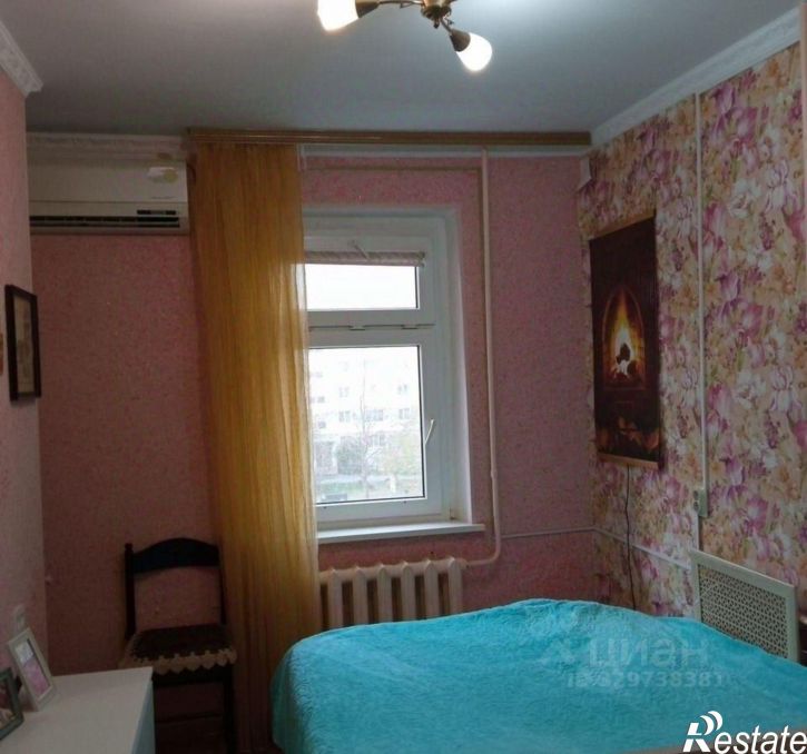 2-комн квартира улица Ленина, 175,  д. 175