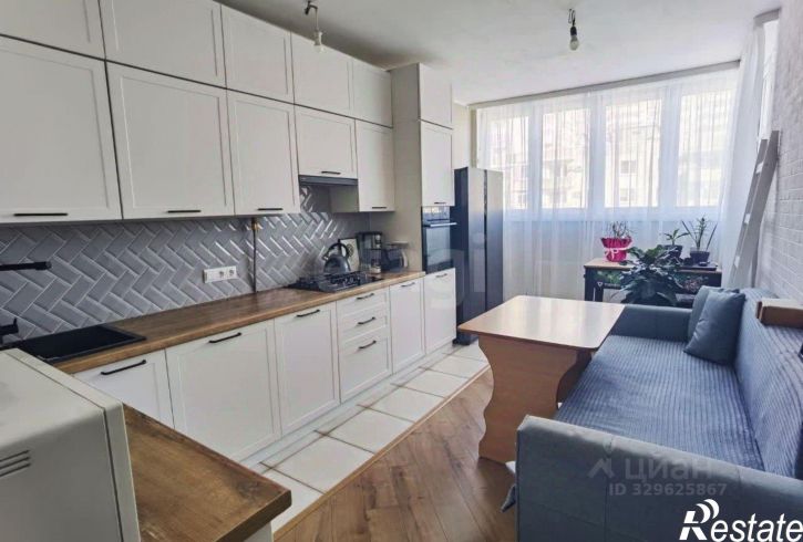 2-комн квартира ул Владимирская, 150,  д. 150