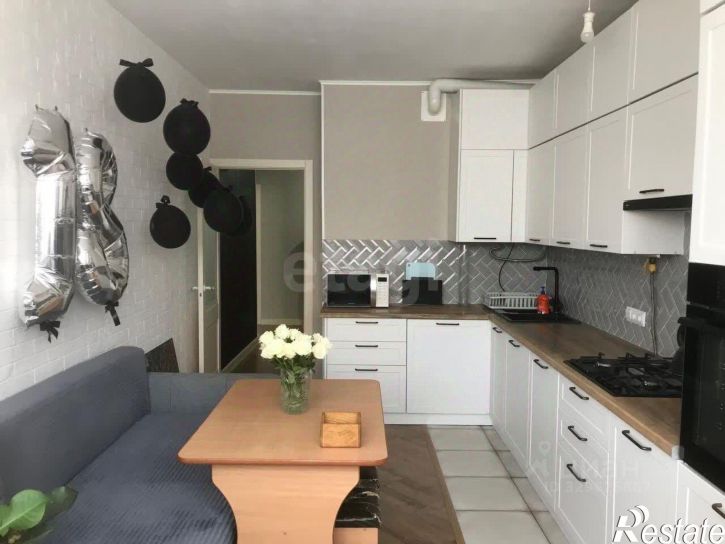 2-комн квартира ул Владимирская, 150,  д. 150