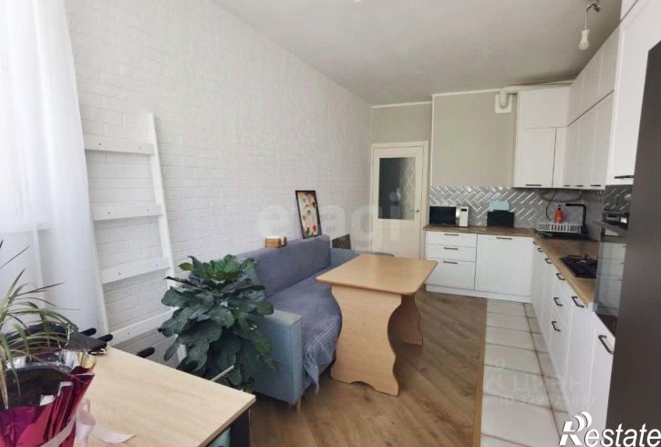 2-комн квартира ул Владимирская, 150,  д. 150