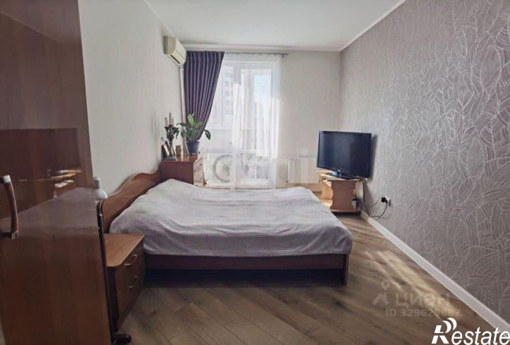 2-комн квартира ул Владимирская, 150,  д. 150