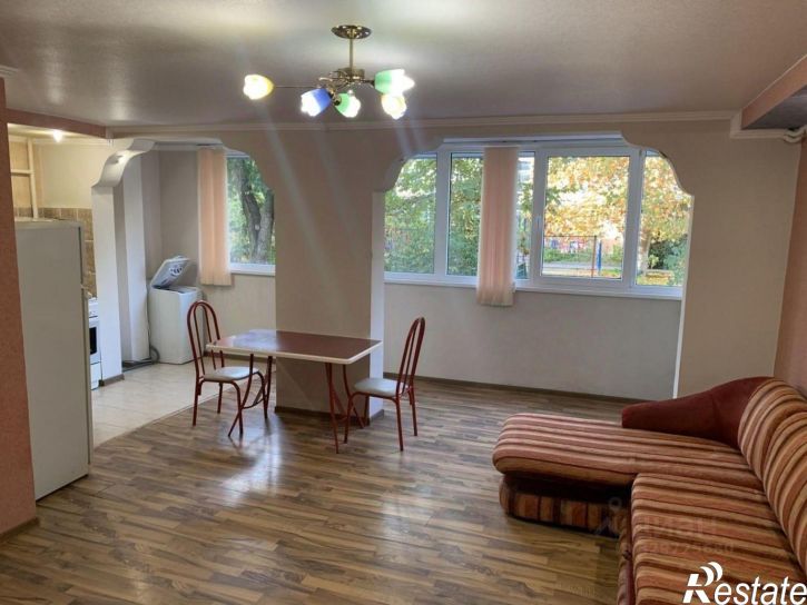 2-комн квартира Терская улица, 39,  д. 39