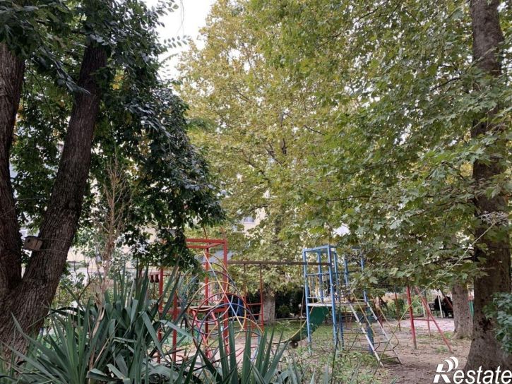 2-комн квартира Терская улица, 39,  д. 39