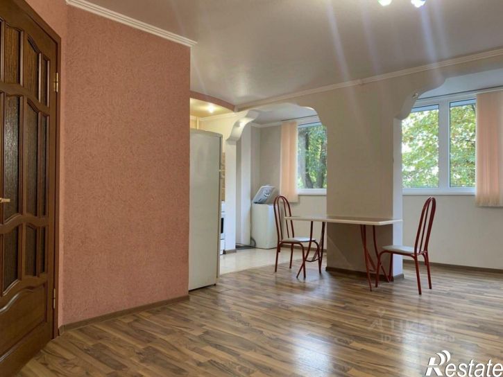2-комн квартира Терская улица, 39,  д. 39