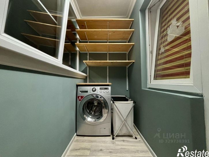 1-комн квартира ул Объездная, 39,  д. 39