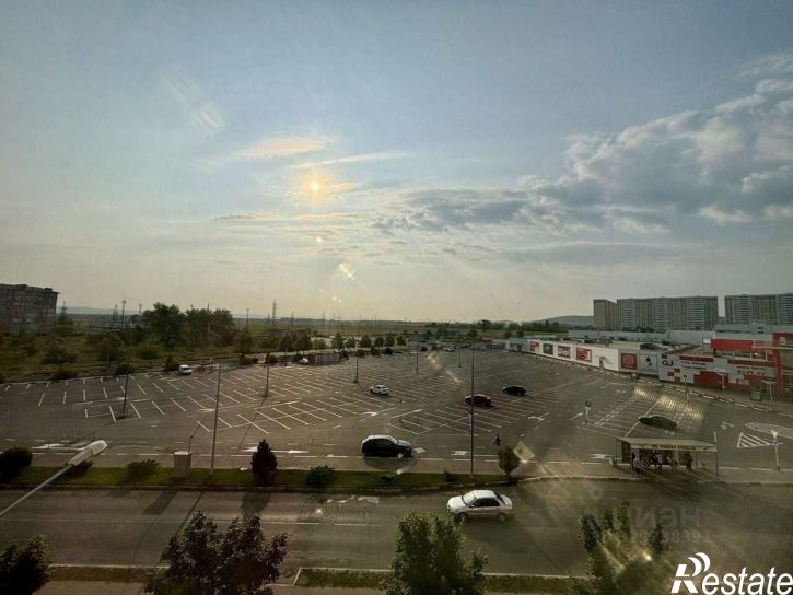 1-комн квартира ул Объездная, 39,  д. 39