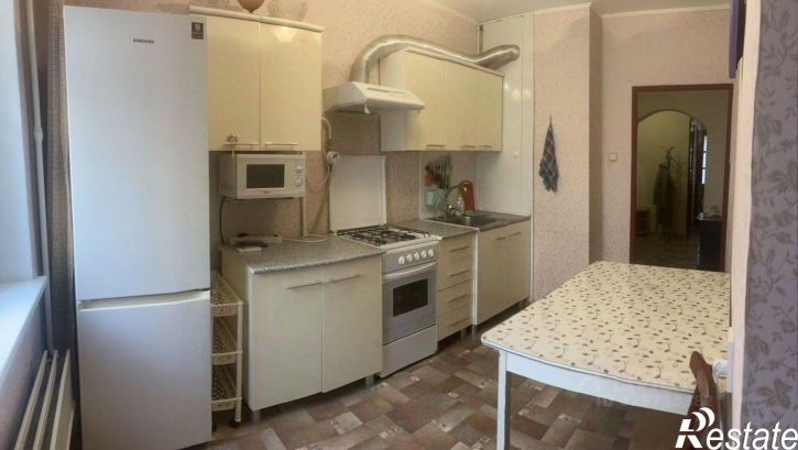 2-комн квартира ул Ленина, 175,  д. 175