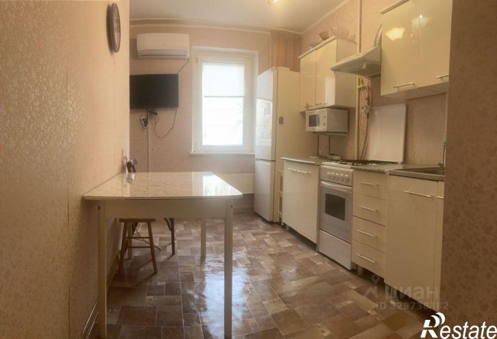 2-комн квартира ул Ленина, 175,  д. 175
