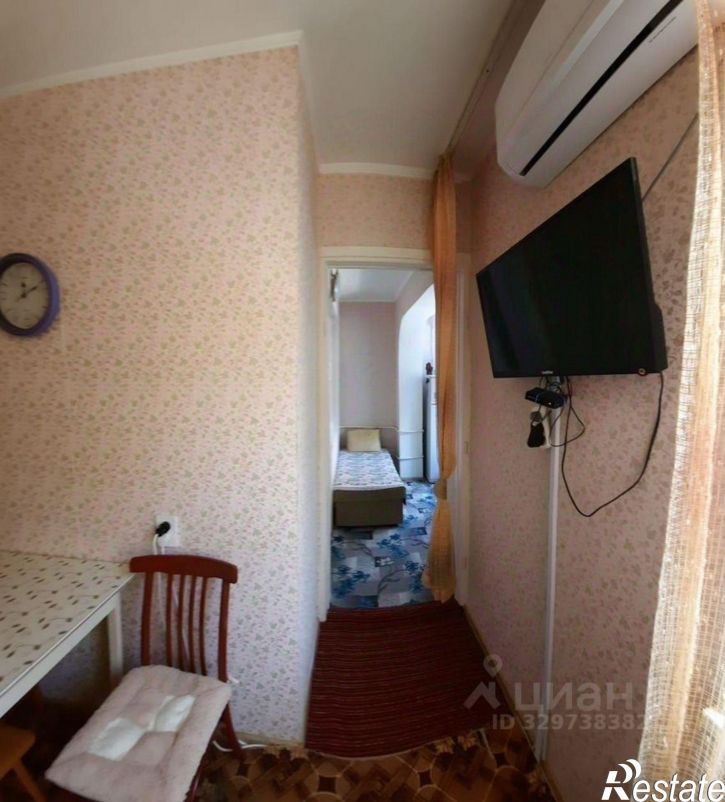 2-комн квартира ул Ленина, 175,  д. 175