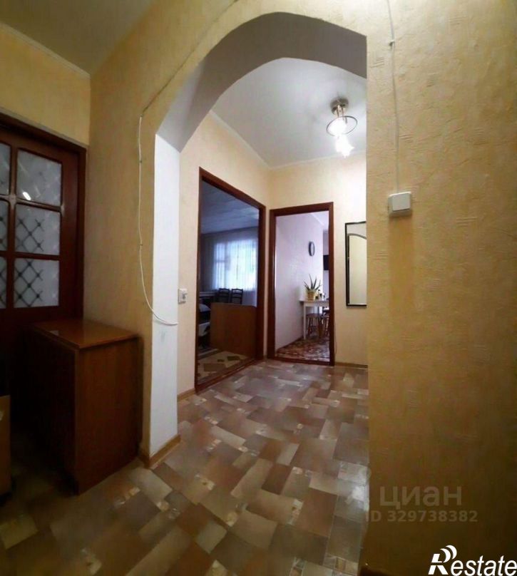 2-комн квартира ул Ленина, 175,  д. 175