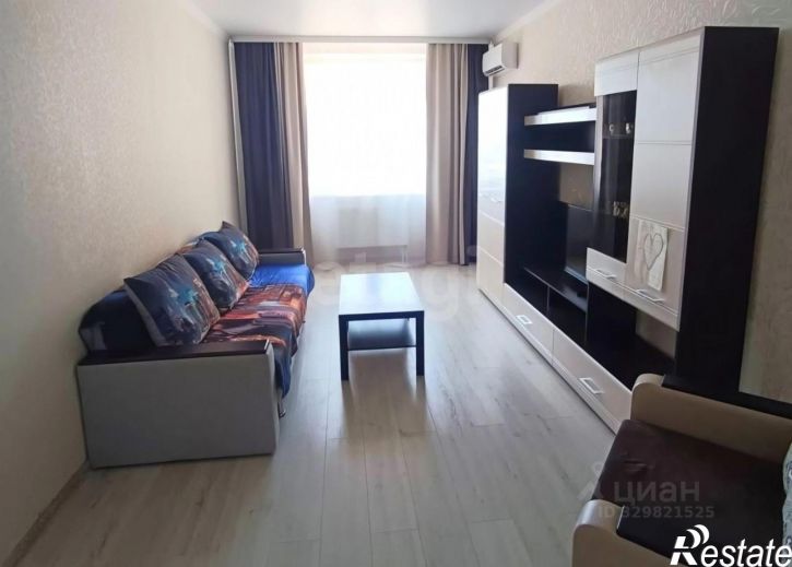 1-комн квартира Владимирская улица, 55В к2,  д. 55В к2