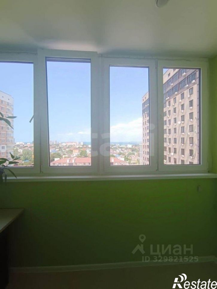 1-комн квартира Владимирская улица, 55В к2,  д. 55В к2
