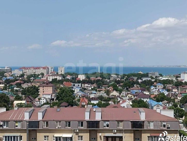 1-комн квартира Владимирская улица, 55В к2,  д. 55В к2