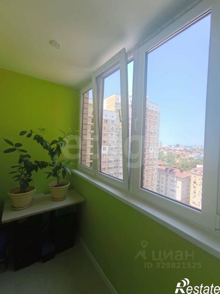 1-комн квартира Владимирская улица, 55В к2,  д. 55В к2