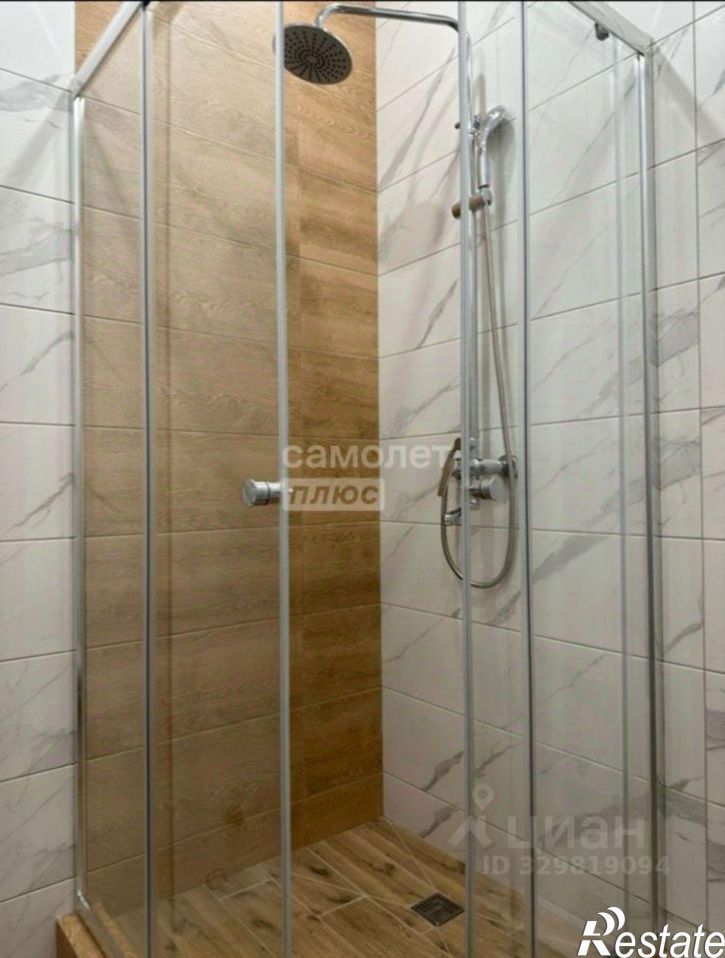1-комн квартира Анапское шоссе, 30 3,  д. 30 3,  к. 3