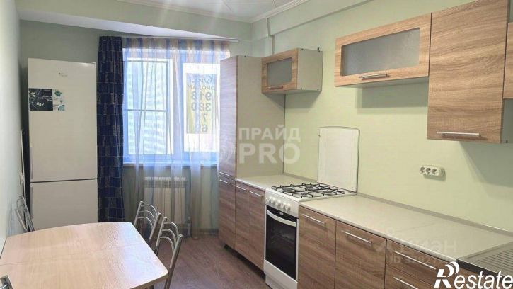 1-комн квартира ул Ленина, 223 3,  д. 223 3,  к. 3