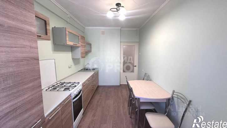 1-комн квартира ул Ленина, 223 3,  д. 223 3,  к. 3